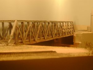 Robins cardboard bridge.JPG