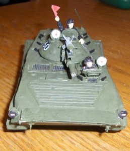 BMP_12.jpg