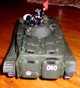 BMP_1 3.jpg