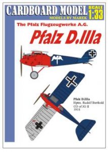 133-RP-Pfalz D-III-33-03.jpg