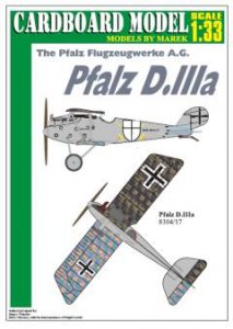 133-RP-Pfalz D-III-33-05.jpg