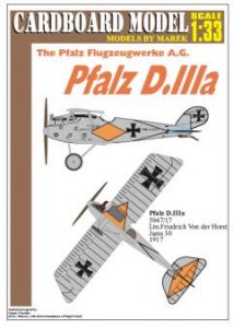 133-RP-Pfalz D-III-33-06.jpg