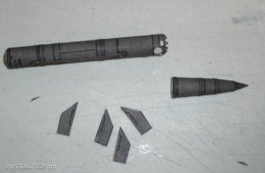 Missile Parts.jpg