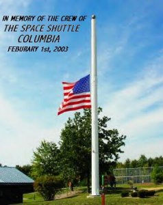 space shuttle columbia tribute.jpg