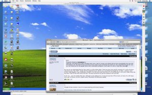 Mac&Windows.jpg