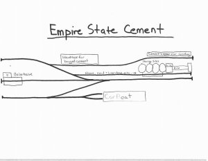 Empire State Cement.jpg