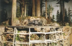 Diorama - Logging - Randy Pepprock - On30.jpg