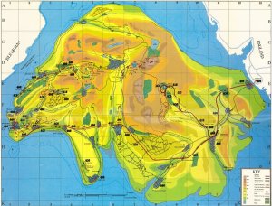 map-1992-sodor-big.jpg