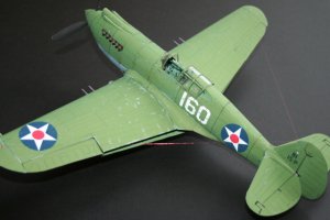 P-40B.jpg
