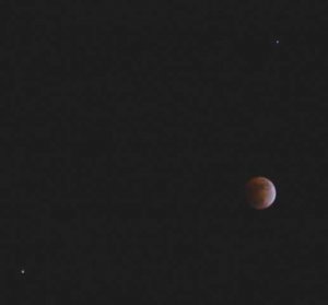 Eclipse 018a.jpg
