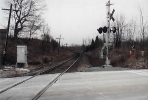 crossing with girder rail.jpg