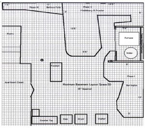 basement-layout-space.jpg
