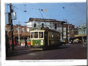 60s trams 10142.jpg