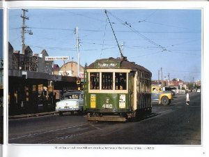 60s trams 20143.jpg