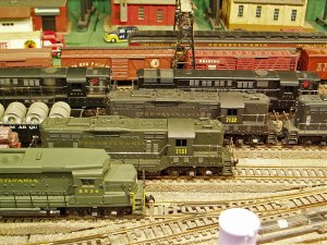 PRR locomotives 2-14-07 014_edited.jpg