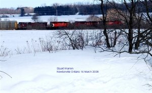 train pictures 002a.JPG