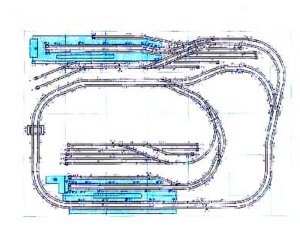 fatso track plan 7777.jpg