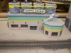 Hoffa Cement.jpg