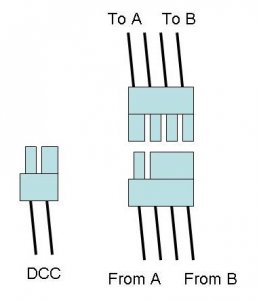 DC-DCC plug.jpg