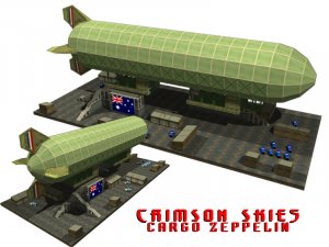 Cargo Zeppelin.jpg
