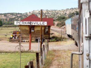 Perkinsville1.jpg