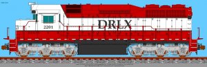 DRLX #2201.jpg