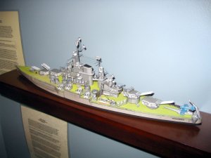 USS Tennessee Finished 1.jpg