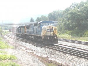 7723 at sand patch.jpg