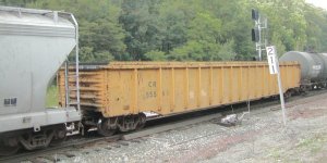 conrail mow gon. at and patch.jpg