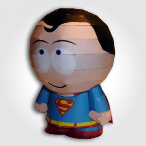 superman_01.jpg