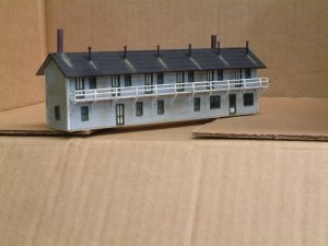 Rooming House - AMB Laser Kit 008.jpg