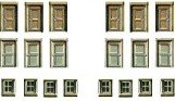 windows and doors.jpg