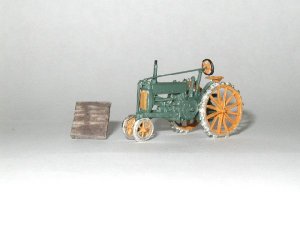 tractor and skid 03.jpg