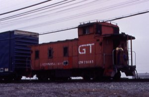 gt-79185.jpg