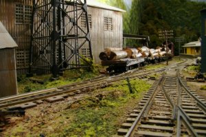 Log Train At Kittom 2.jpg