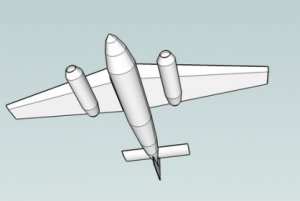 Copy of Arado10.jpg