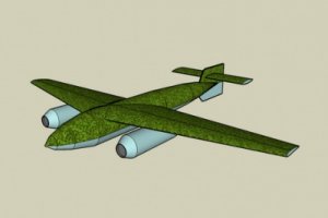 Copy of Arado5.jpg