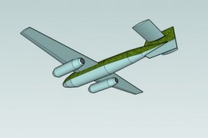 Copy of Arado6.jpg