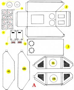 schematics01.jpg