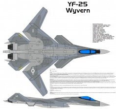 YF-25X-02Wyvern.jpg