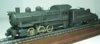 locomotives 1 155g.jpg