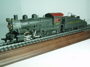 locomotives 8 483.jpg