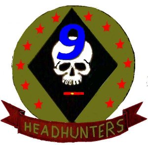 Headhunters_Plaque_2.jpg
