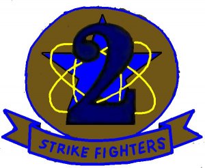 Strike_Fighters_Plaque.jpg