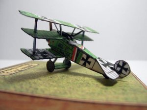 Fokker Dr. l (1).JPG