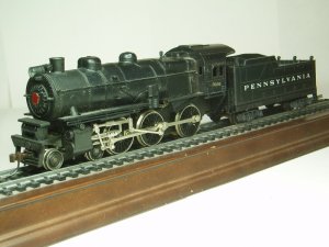 locomotives 001.jpg