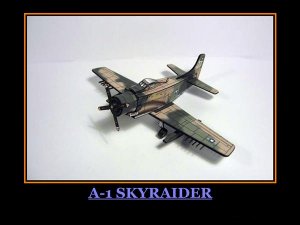 Skyraider 1.jpg