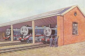Thomas Tank from the Book.jpg