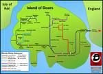 RR map of Island of Sodor.jpg