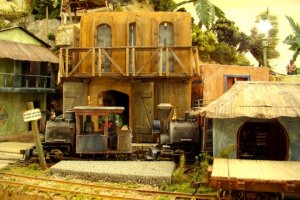 HAITI Sugar Train - 101 800.jpg